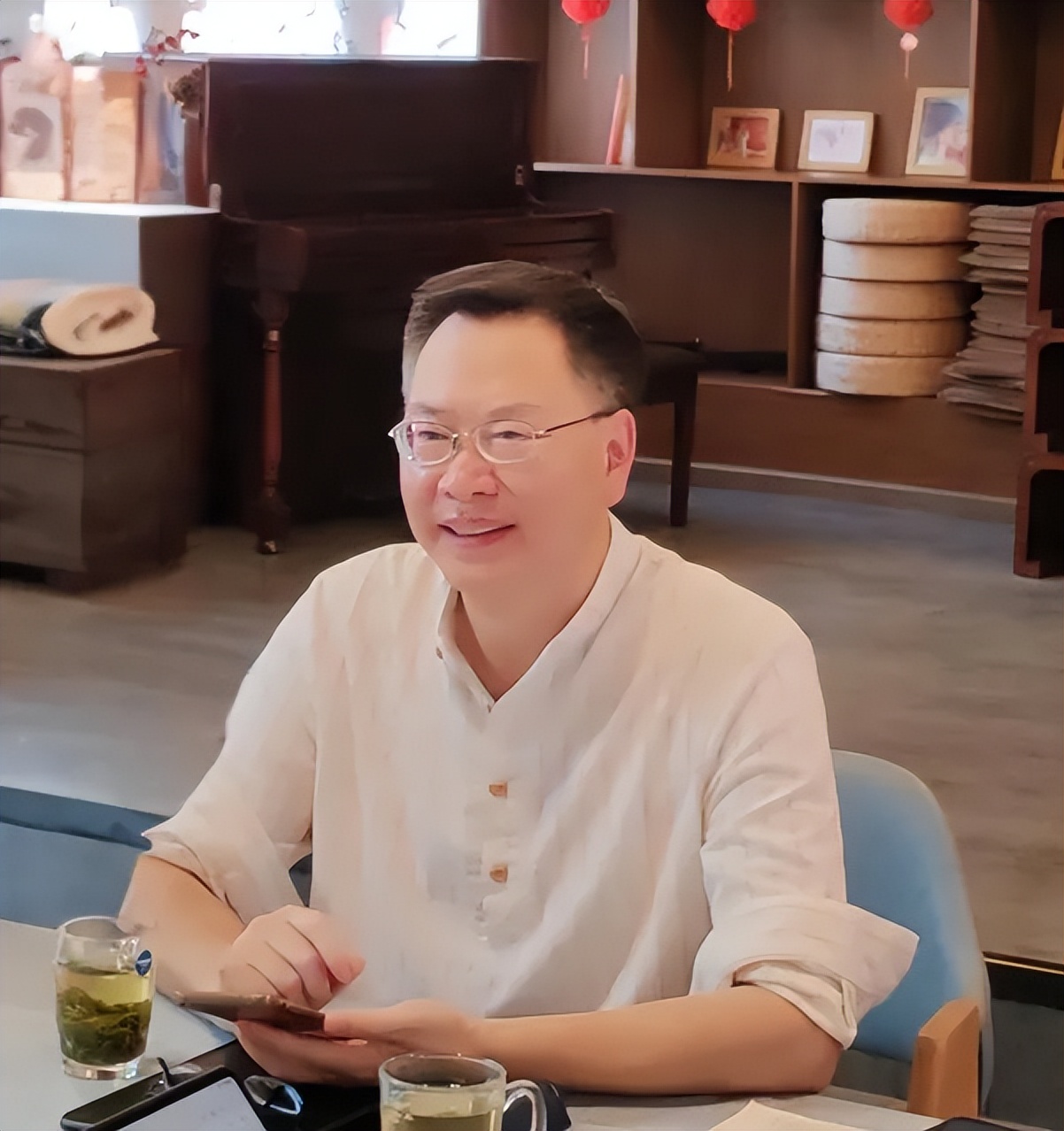 川大首推“大學課堂進社區”沉浸式教學，以互鑒書院打造校地融合典范